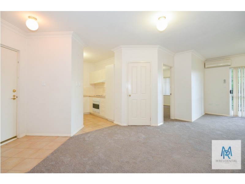 202/9-11 Heirisson Way, Victoria Park WA 6100