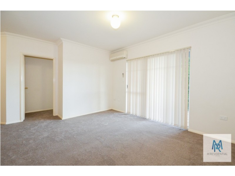 202/9-11 Heirisson Way, Victoria Park WA 6100