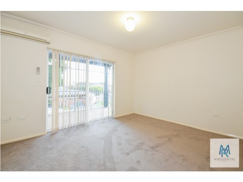 202/9-11 Heirisson Way, Victoria Park WA 6100
