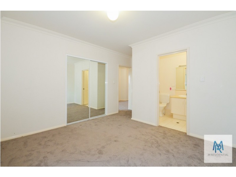 202/9-11 Heirisson Way, Victoria Park WA 6100