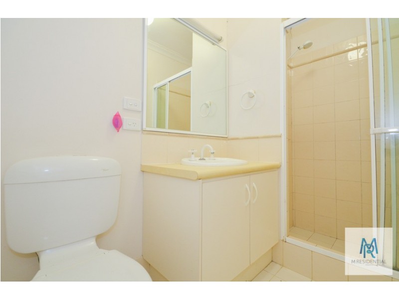 202/9-11 Heirisson Way, Victoria Park WA 6100