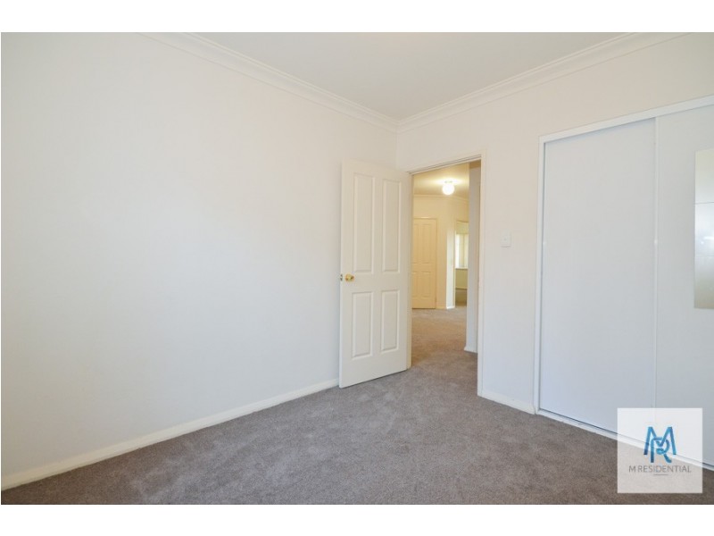 202/9-11 Heirisson Way, Victoria Park WA 6100