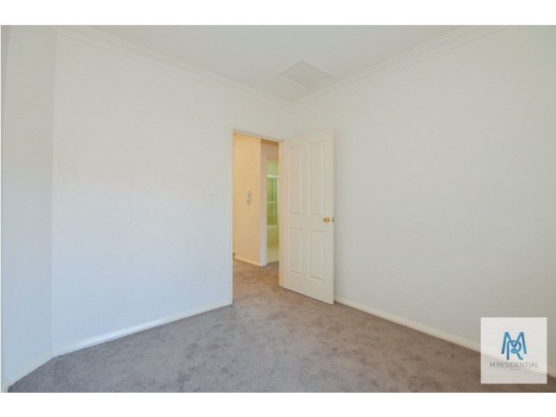 202/9-11 Heirisson Way, Victoria Park WA 6100