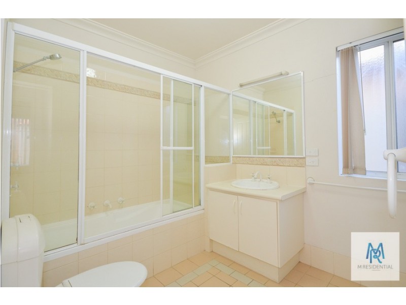 202/9-11 Heirisson Way, Victoria Park WA 6100