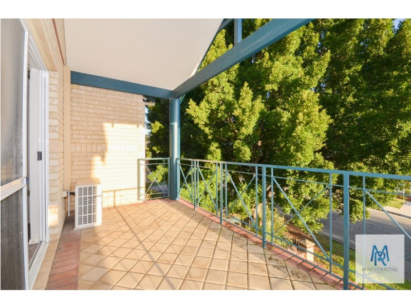 202/9-11 Heirisson Way, Victoria Park WA 6100