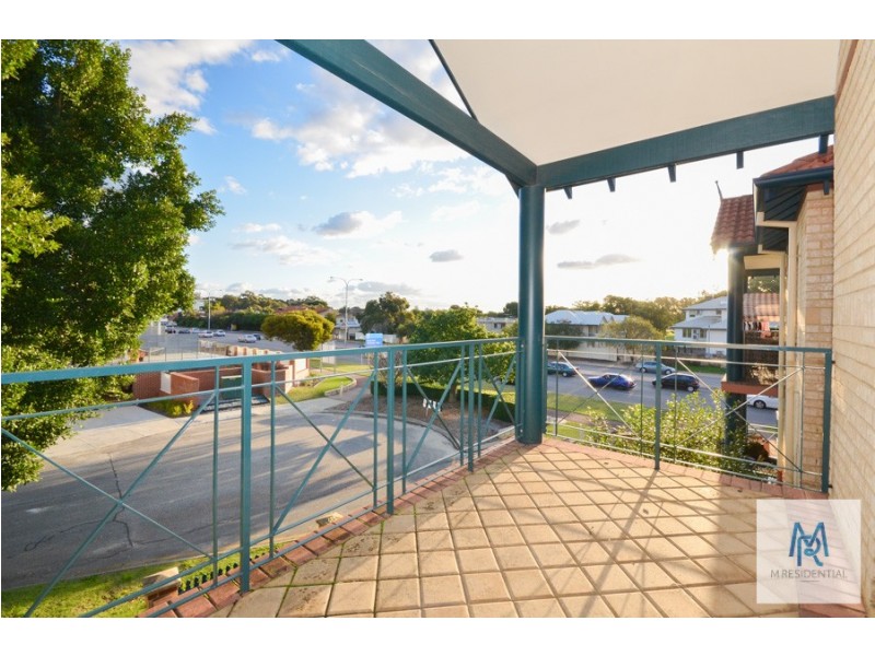 202/9-11 Heirisson Way, Victoria Park WA 6100