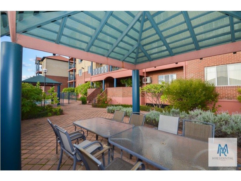 202/9-11 Heirisson Way, Victoria Park WA 6100