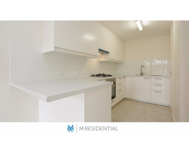 20 Lawler Street, South Perth WA 6151