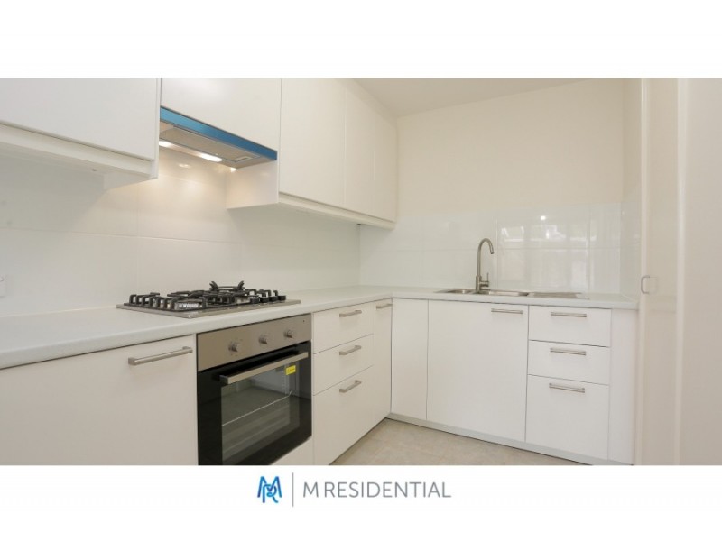 20 Lawler Street, South Perth WA 6151