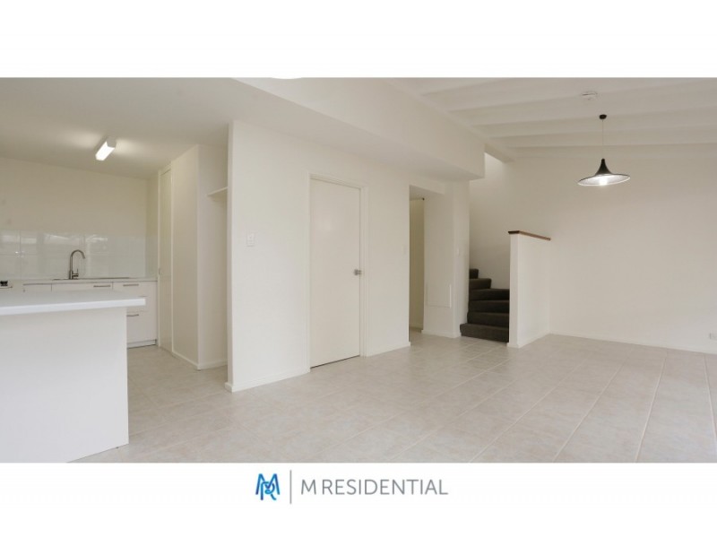 20 Lawler Street, South Perth WA 6151