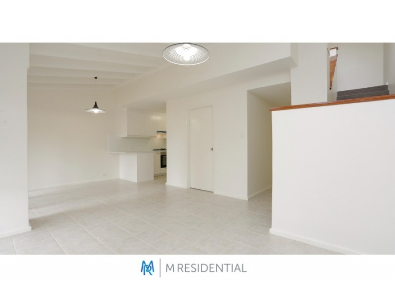 20 Lawler Street, South Perth WA 6151