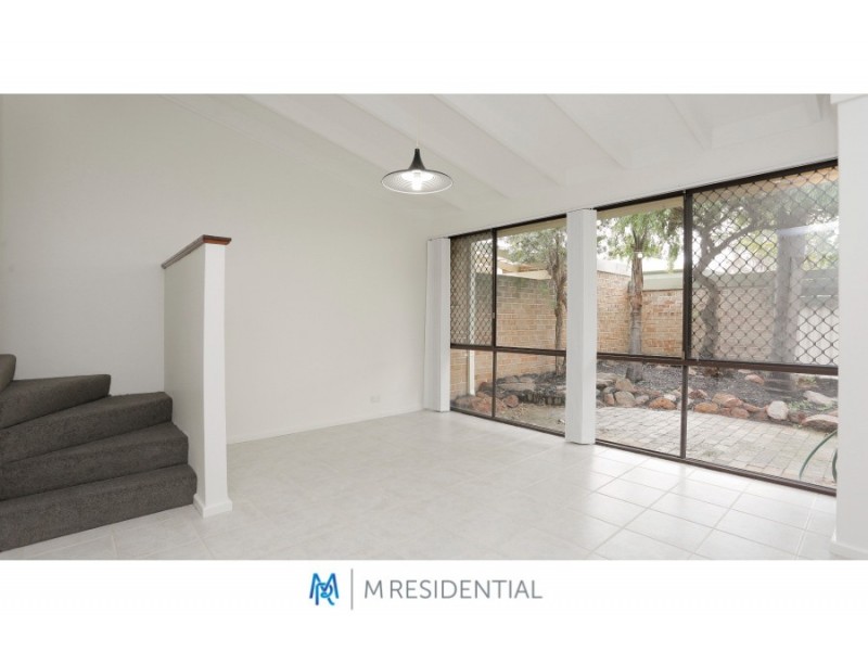 20 Lawler Street, South Perth WA 6151