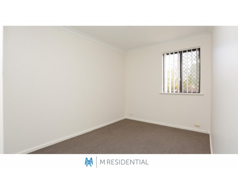 20 Lawler Street, South Perth WA 6151