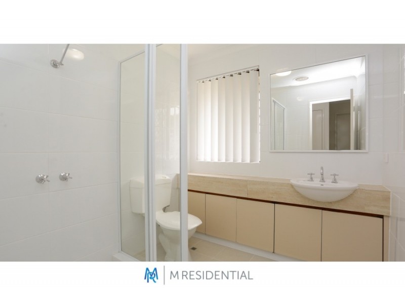 20 Lawler Street, South Perth WA 6151