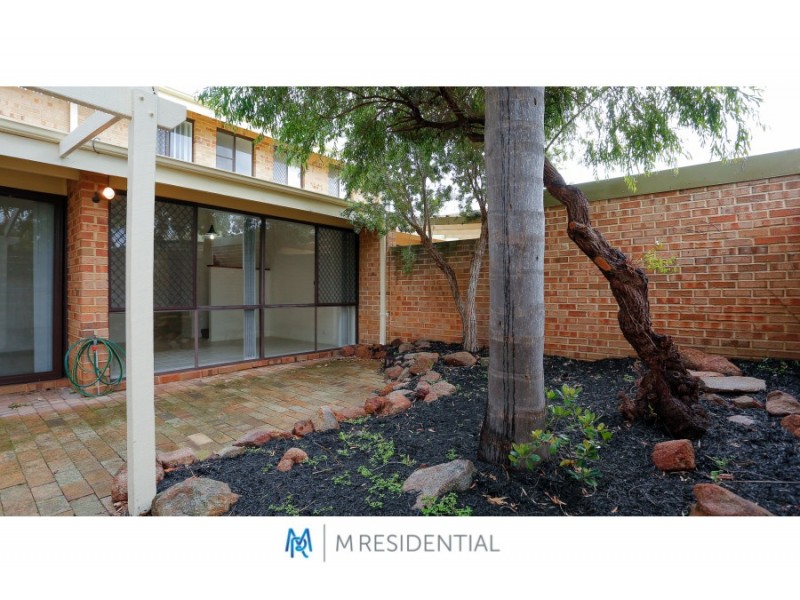 20 Lawler Street, South Perth WA 6151