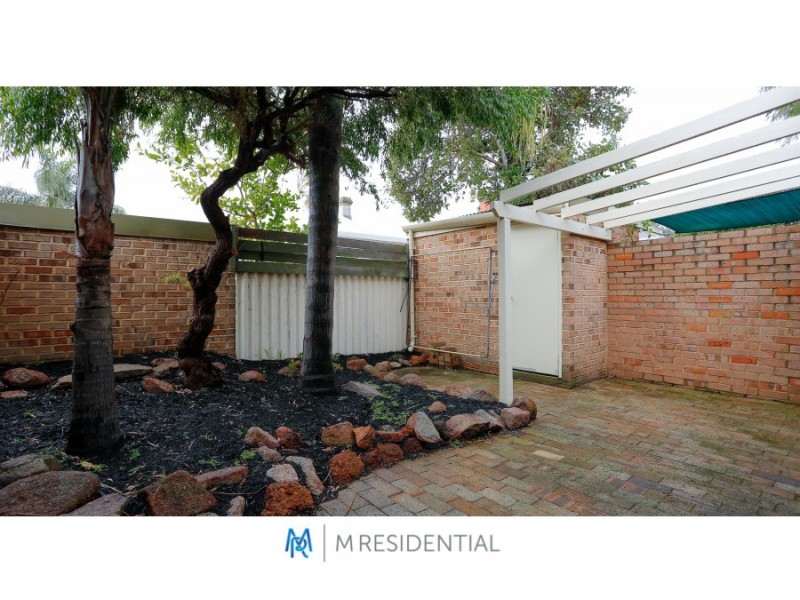 20 Lawler Street, South Perth WA 6151