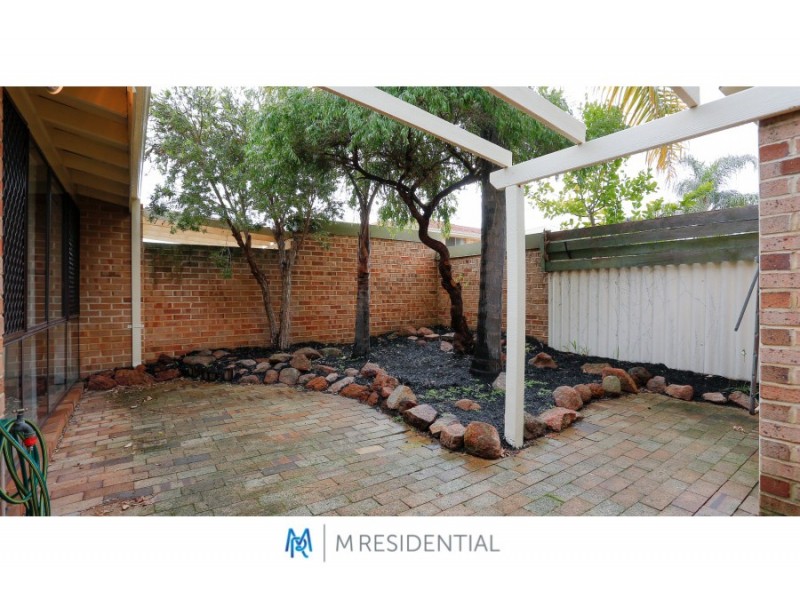 20 Lawler Street, South Perth WA 6151