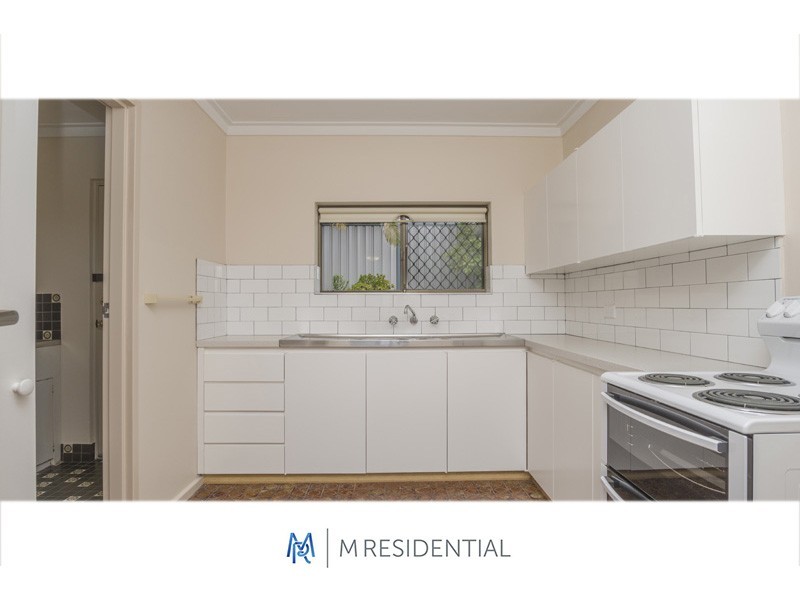 3/39 Axford Street, Como WA 6152