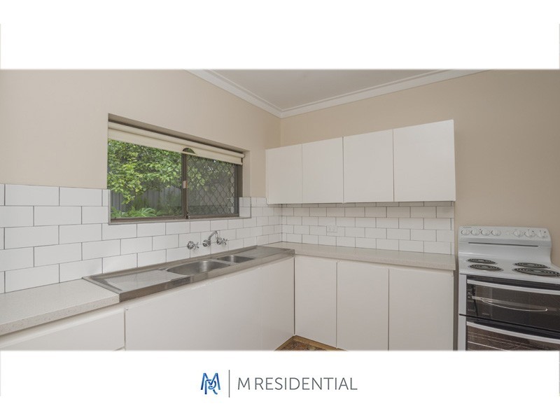 3/39 Axford Street, Como WA 6152