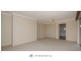 3/39 Axford Street, Como WA 6152