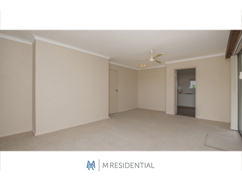 3/39 Axford Street, Como WA 6152