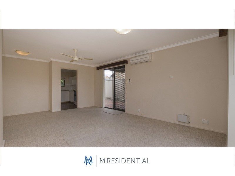 3/39 Axford Street, Como WA 6152