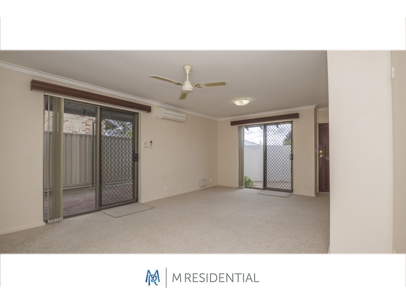 3/39 Axford Street, Como WA 6152