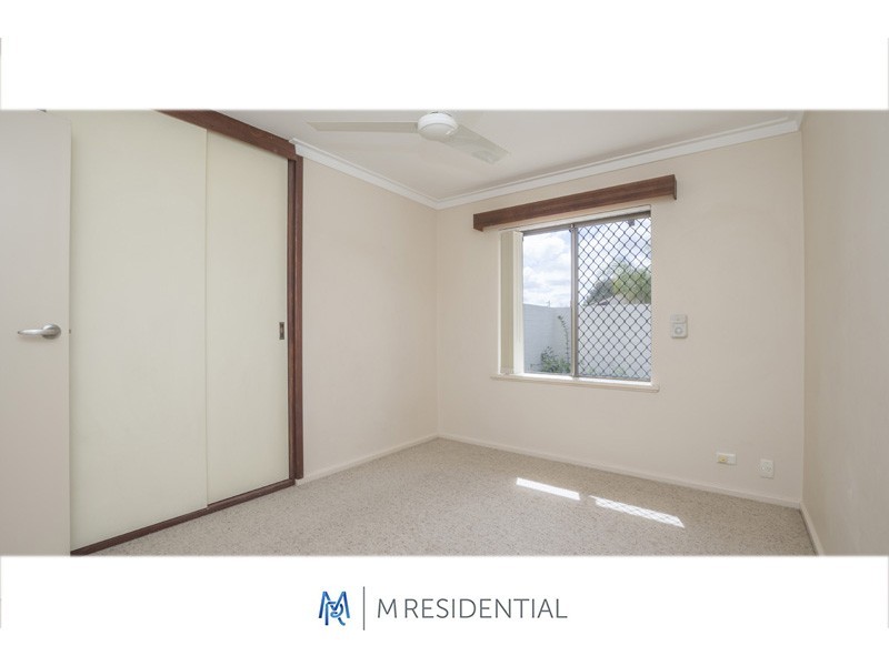 3/39 Axford Street, Como WA 6152