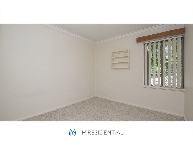 3/39 Axford Street, Como WA 6152