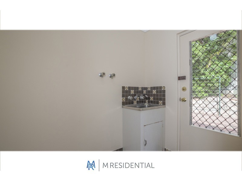 3/39 Axford Street, Como WA 6152