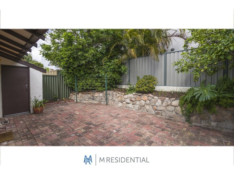 3/39 Axford Street, Como WA 6152