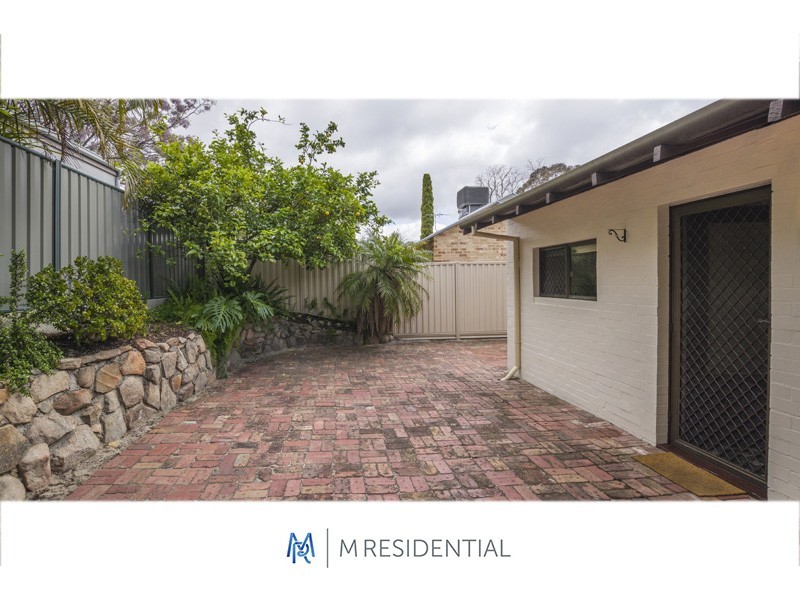 3/39 Axford Street, Como WA 6152