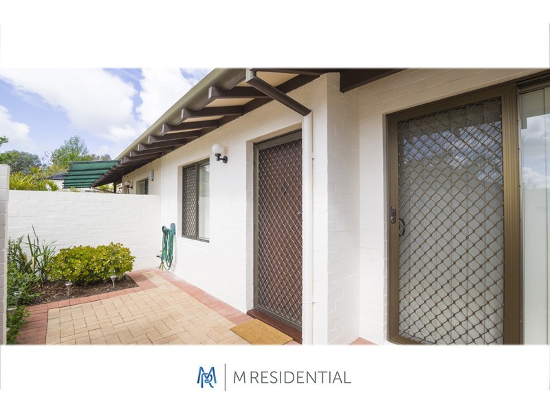 3/39 Axford Street, Como WA 6152