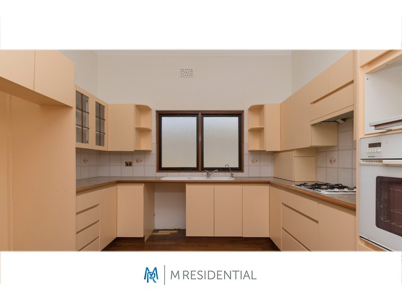 8 Norfolk Street, South Perth WA 6151