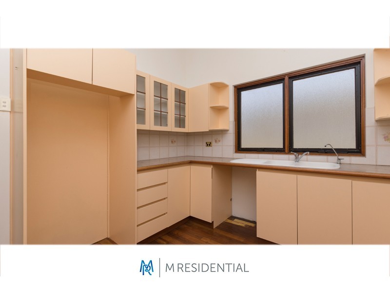 8 Norfolk Street, South Perth WA 6151