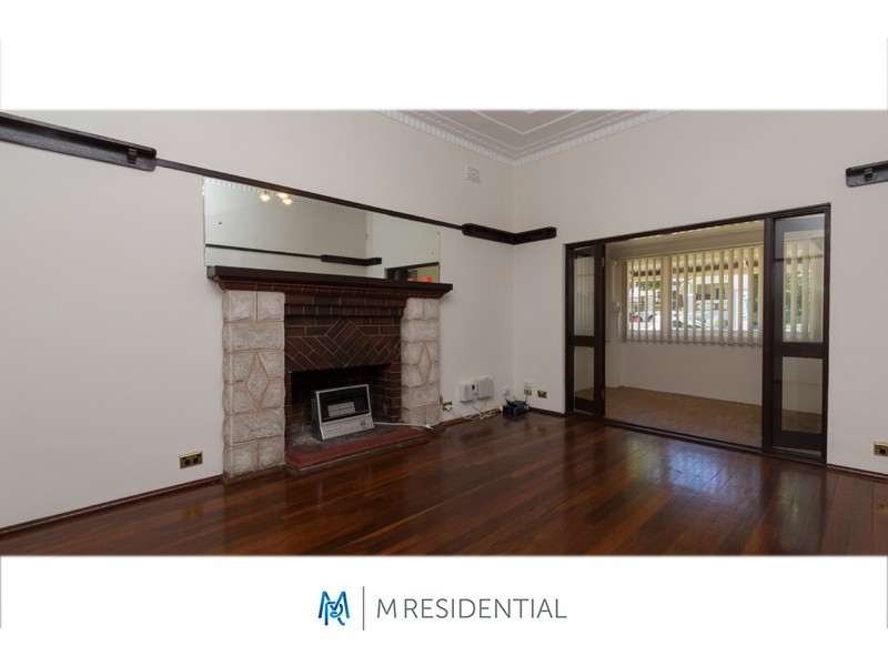 8 Norfolk Street, South Perth WA 6151