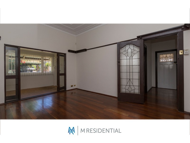 8 Norfolk Street, South Perth WA 6151