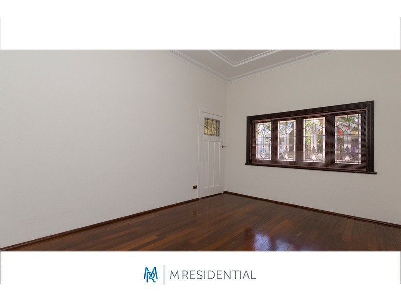 8 Norfolk Street, South Perth WA 6151