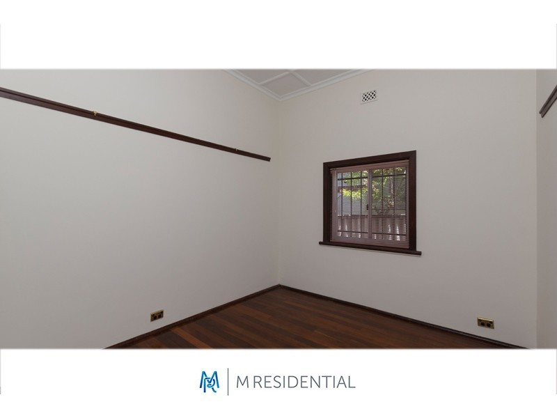 8 Norfolk Street, South Perth WA 6151