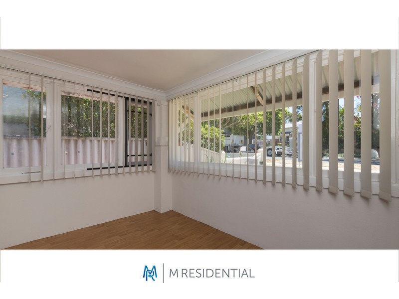 8 Norfolk Street, South Perth WA 6151