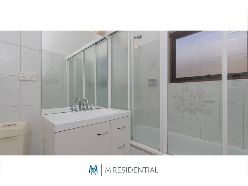 8 Norfolk Street, South Perth WA 6151