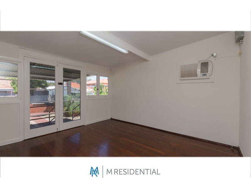 8 Norfolk Street, South Perth WA 6151