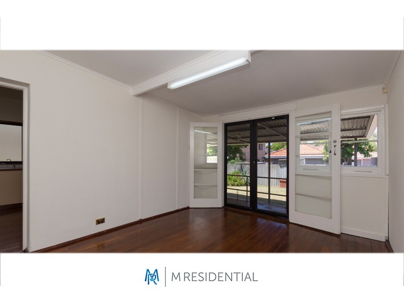 8 Norfolk Street, South Perth WA 6151