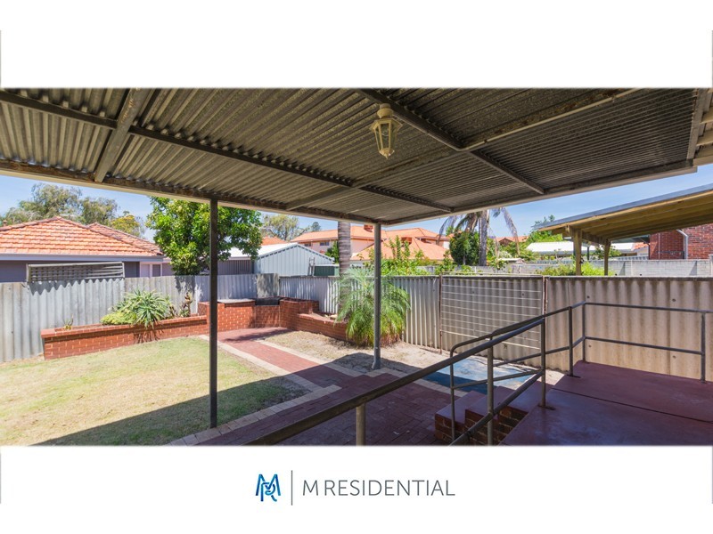 8 Norfolk Street, South Perth WA 6151