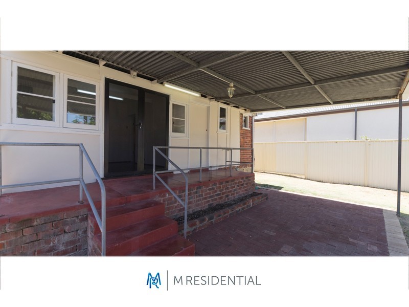 8 Norfolk Street, South Perth WA 6151