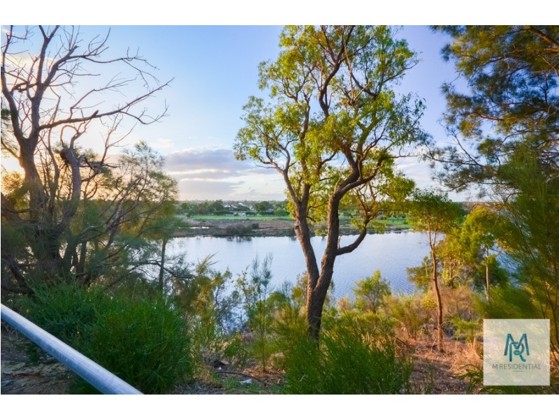 46/11 Tanunda Drive, Rivervale WA 6103