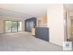 46/11 Tanunda Drive, Rivervale WA 6103