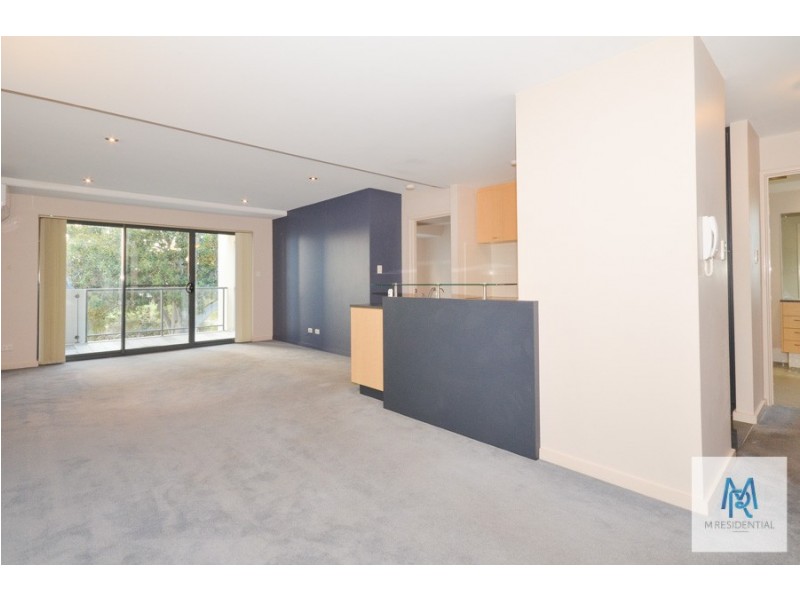 46/11 Tanunda Drive, Rivervale WA 6103