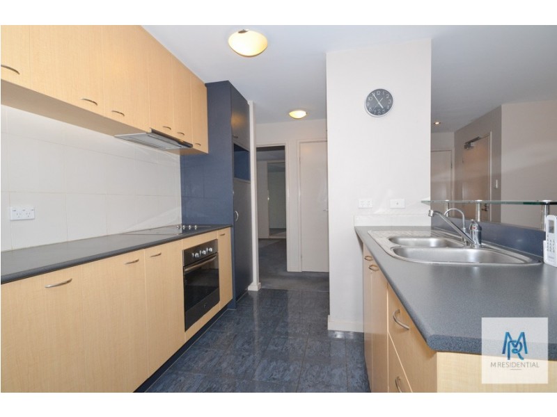 46/11 Tanunda Drive, Rivervale WA 6103