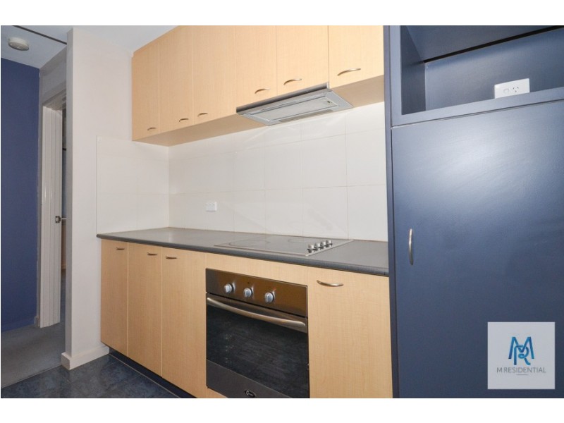 46/11 Tanunda Drive, Rivervale WA 6103